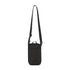 Pacsafe Rfidsafe Tech Crossbody